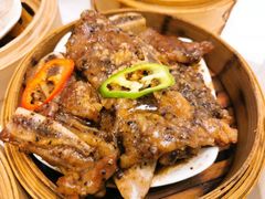 -御彩酒家(东风东路店)