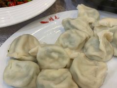 -湘德楼(德胜门外大街店)