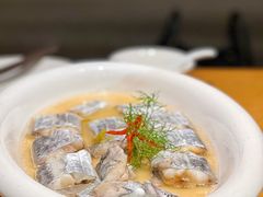 -香浙汇(望京店)