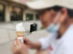 -麦当劳(大亚湾龙光城店)