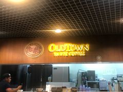 -吉隆坡国际机场