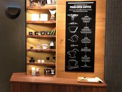 -银泰百货(厦门国贸中心店)