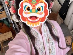 -海马体照相馆(正佳广场店)