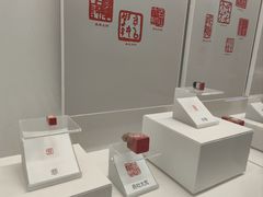 -徐悲鸿纪念馆