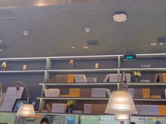 -Aqua Oasis 水天堂(常熟永旺店)