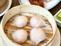 -上海总会SHANGHAICLUB(兴业太古汇店)