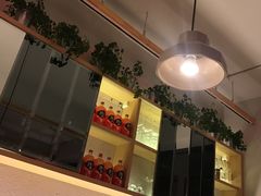 -幸薈飯堂