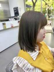 -首脑美发沙龙