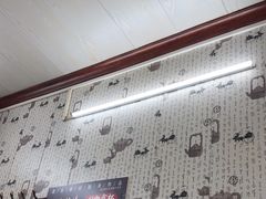 -菜园坝老火锅(金岛店)