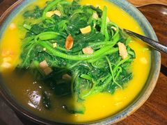 -熙楼(翠湖店)