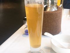-悦融·京鲁菜·露台花园(安定门店)