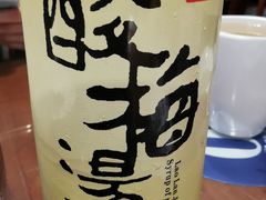-老兰家传统烧烤炒菜泡馍(小南门店)
