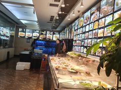 -西陵饭店
