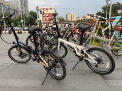 -北京清河万象汇