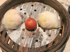-虾饺妹·粤式手工点心(水荫路店)