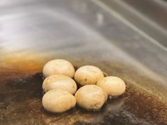 -大神太神·铁板烧(瑞虹天地月亮湾店)