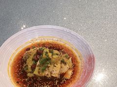 -恒记饭店·海鲜明档(淹城店)