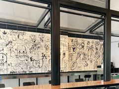 -蛋魂EGGSOUL(洪武创始店)