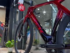 -TREK崔克自行车(徐汇滨江店)