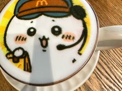 -NG PASTA吴居·中华意面·鲜牛排(南头古城店)