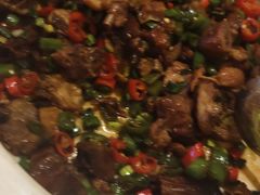 -上水足浴·芳疗(国贸店)