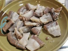 -胡须佬鸡煲四季火锅(龙珠大道店)