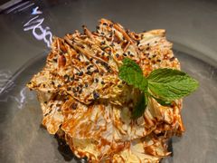 -晟永興烤鸭店(五道口店)