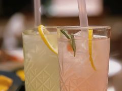 -森Some Fusion(荔湾店)
