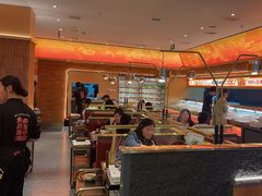 -热辣宗师·串串火锅(万达金街店)