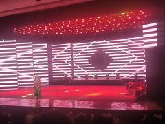 -南风大剧院莎梦二人转剧场