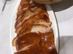 -眉州东坡(远洋未来广场店)