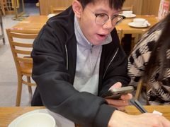 -九老汉·川渝江湖菜(合川路2店)