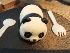 -瓦库茶馆17号(海汇港店)