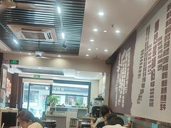 -螺世纪螺蛳粉·桂味小排档(裕德店)