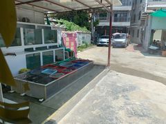 -南蚝小贝海鲜特色餐厅(南澳岛店)