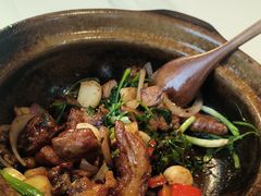 -顺鹅季·非遗烧鹅(六道口店)