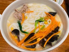 -云海肴·汽锅鸡·云南菜(广安门天虹店)