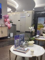 -上海首尔丽格医疗美容医院