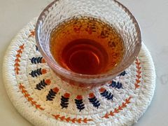 -浙江大学医学院附属第二医院(解放路院区)