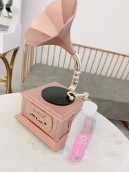 点击看大图 -奈弗里·疗愈SPA·美肤中心