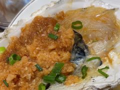 -醉御香渔家园(临沂路与大连路店)