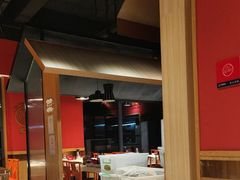 -聚味瞿记·龙虾堂(天元店)