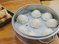 -湯太宗不翻湯