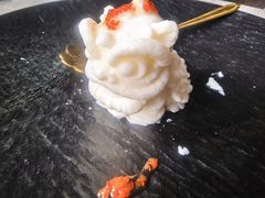 -吴越荣记苏州菜·松鼠桂鱼100%活鱼现做(斜塘老街店)