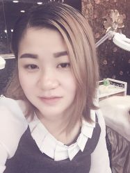 -HQ半永久纹绣纹眉