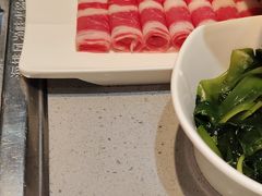 -海底捞火锅(步步高新天地店)