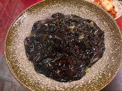 -来味香(麦世达韩国精品百货店)
