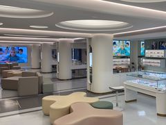 -杭州明视康眼科医院