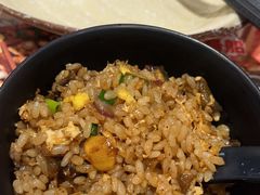 -古田居·特色寿司料理(骏欣中心店)