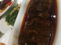 -蓬川食府(金海道店)
